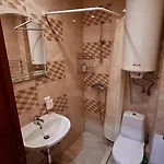 Roza Apartman Várna